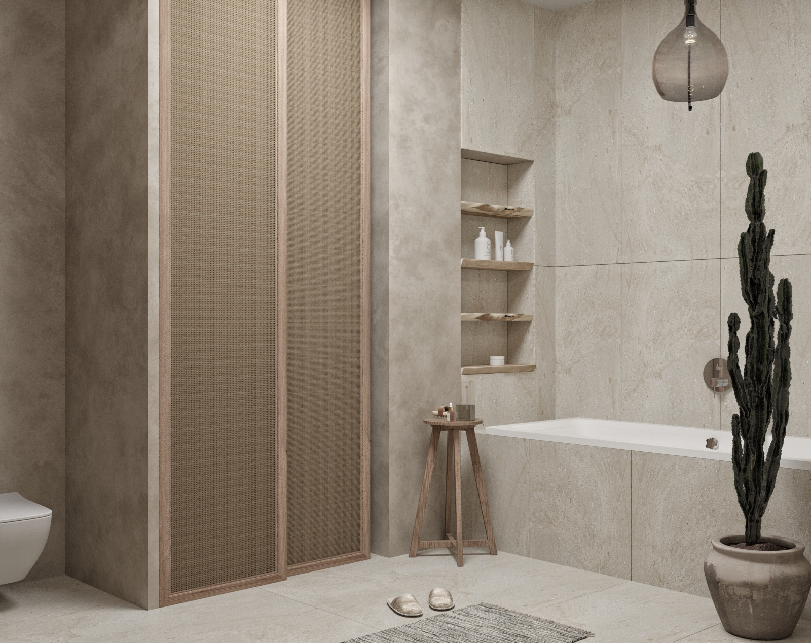 ЖК СИТИ ПАРК 1