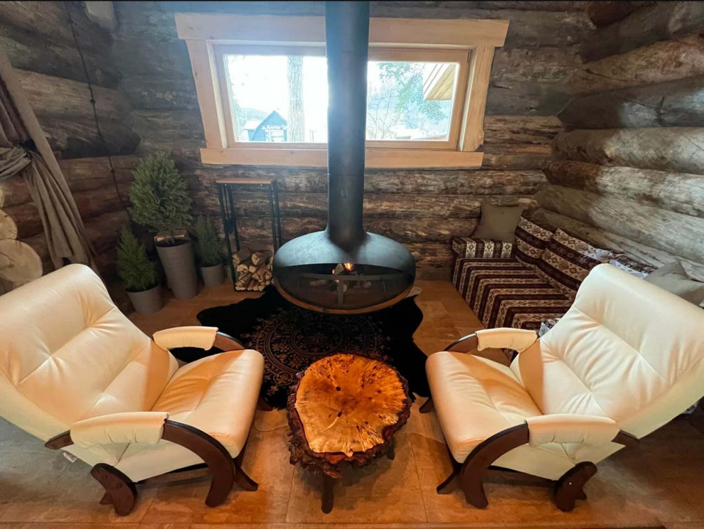 Проект 2023 года. Банный комплекс для kavkazpar.ru/  Спа-баня с авторскими прогр