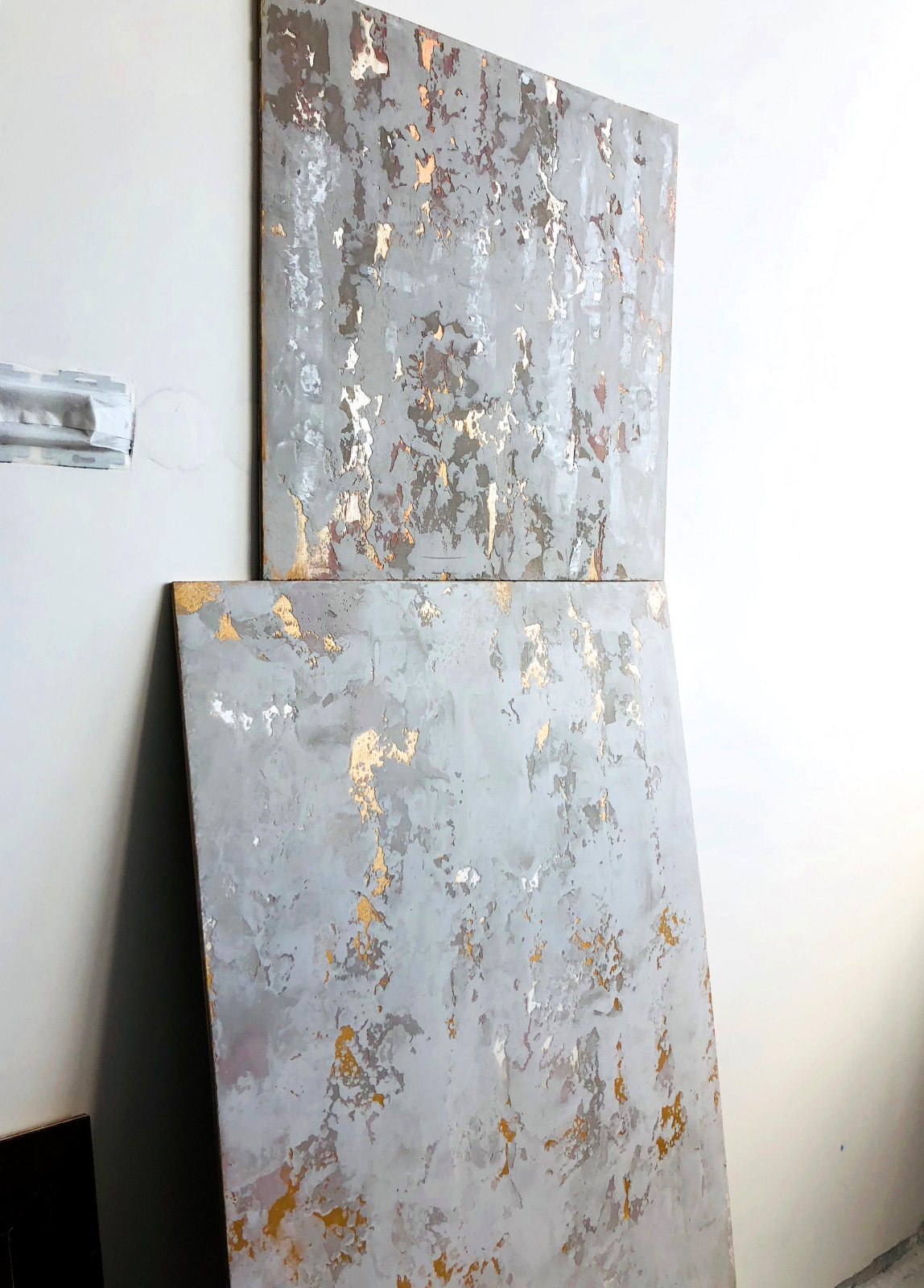 Обложка альбома: Идеи liliya_zaripova