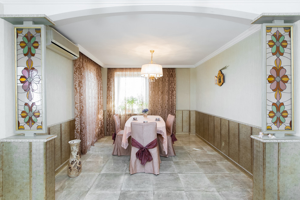 классические решения