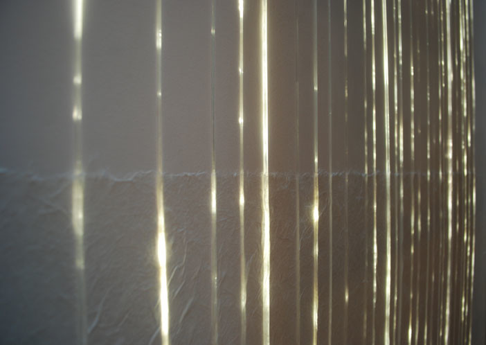 Два в одном: Светильники, которые не только светят