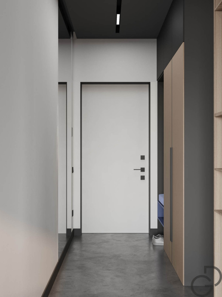 ЖК ВТБ Арена Парк