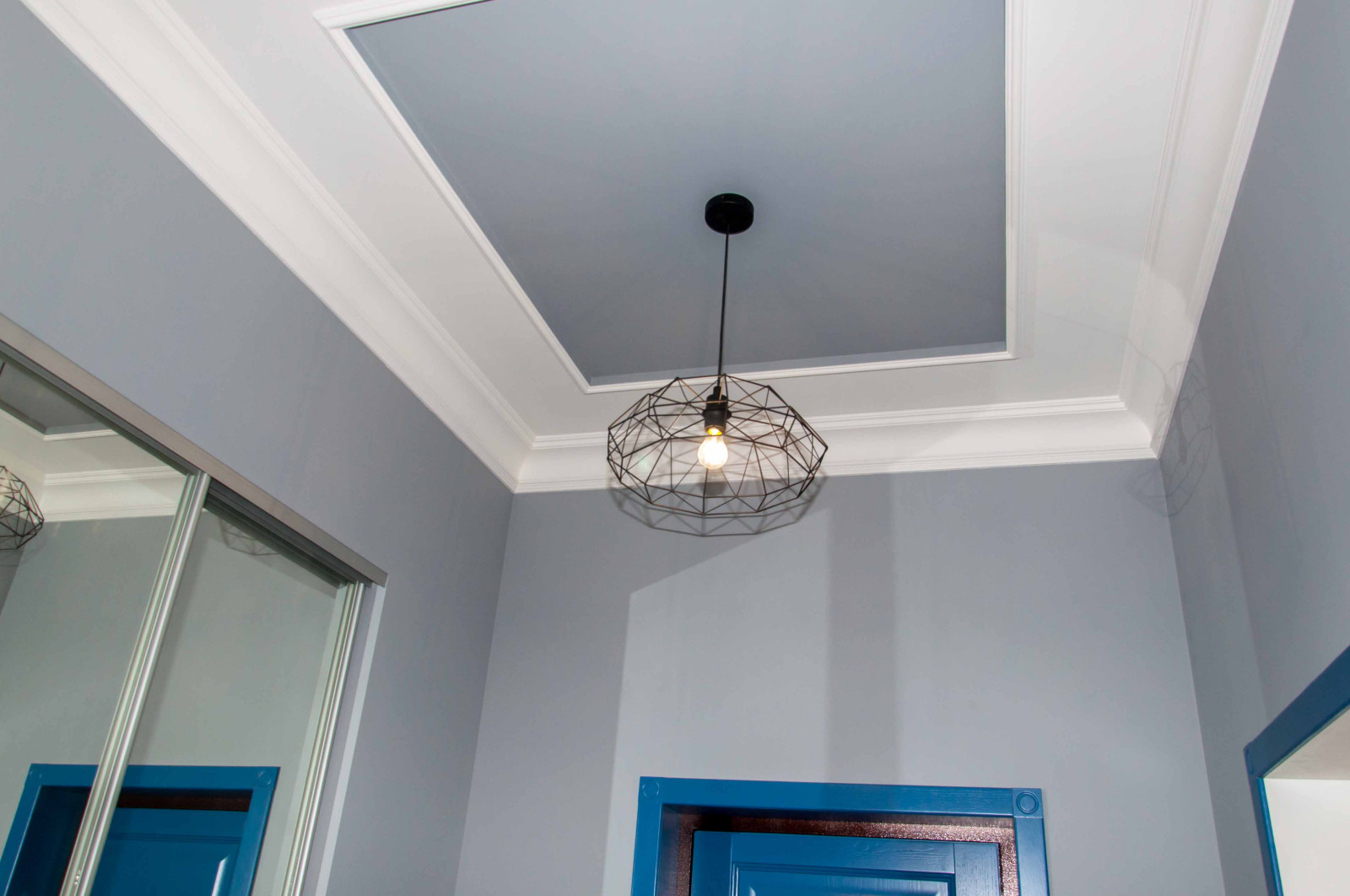 ЖК "Янтарный"