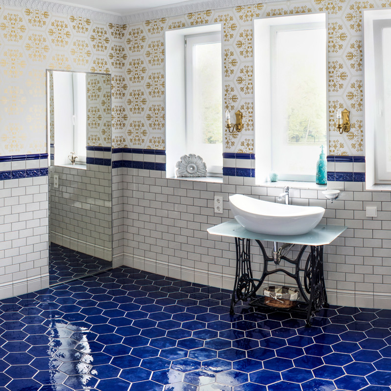 Дом в коттеджном поселке Светлогорье