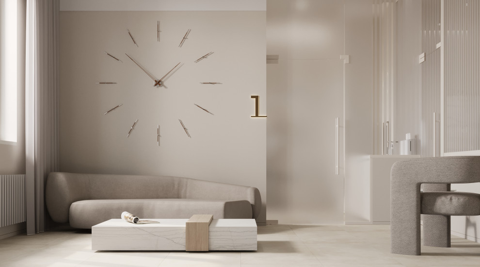 Стоматологическая клиника "ОРТОБРАВО"