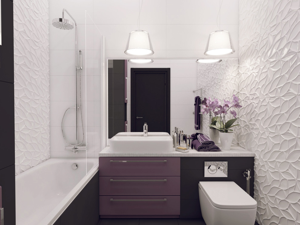 ГЛЯНЦЕВЫЙ ВЫПУСК