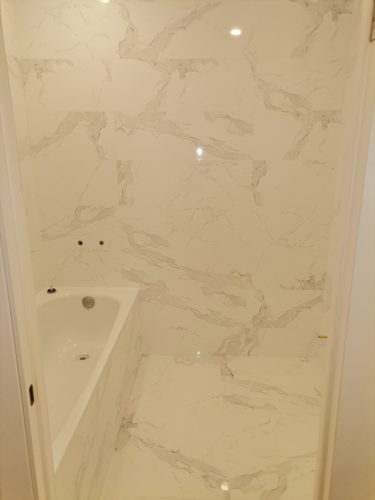 Обложка проекта: Однушка