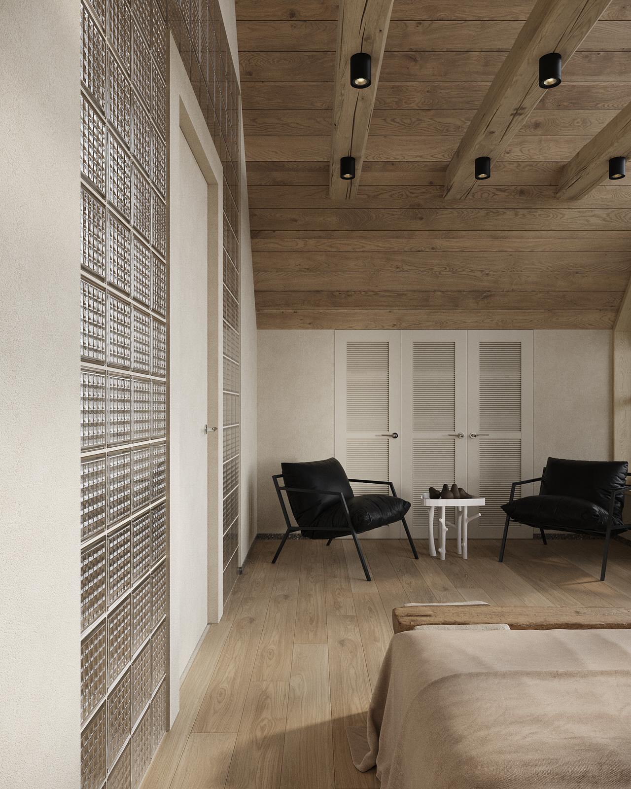 Дом отдыха завода Факел, Роскосмос