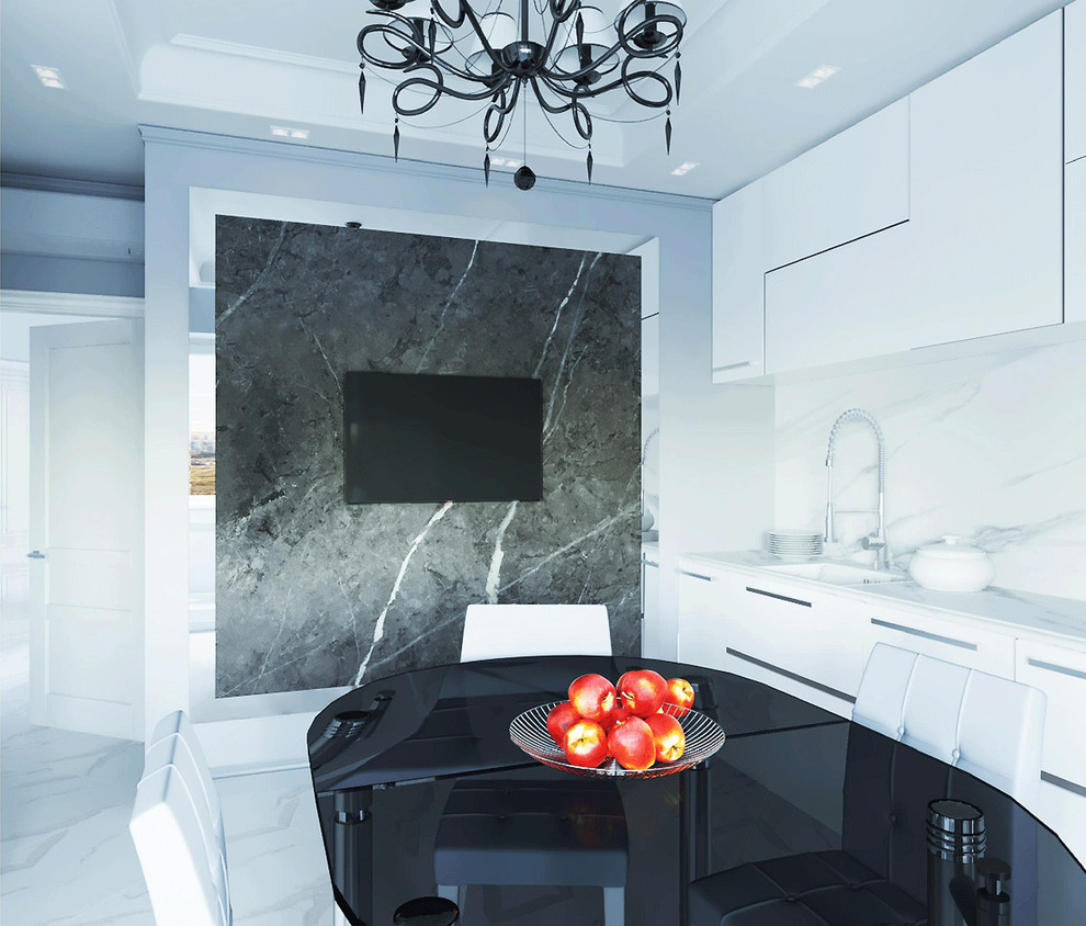 МО. г.Котельники 2 (проект)