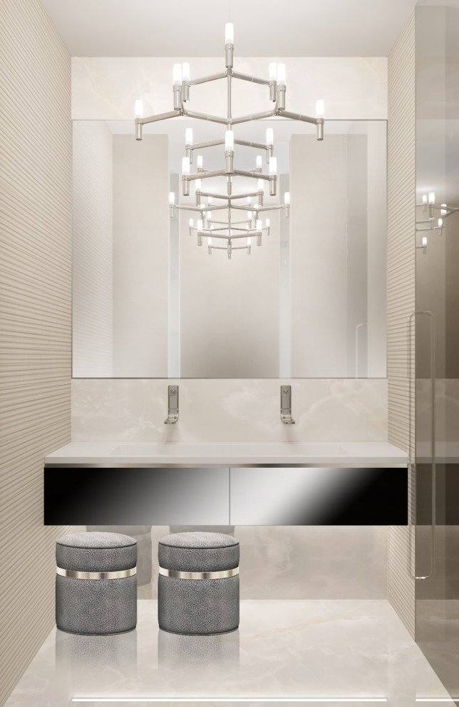 Садовые Кварталы_130кв.м.