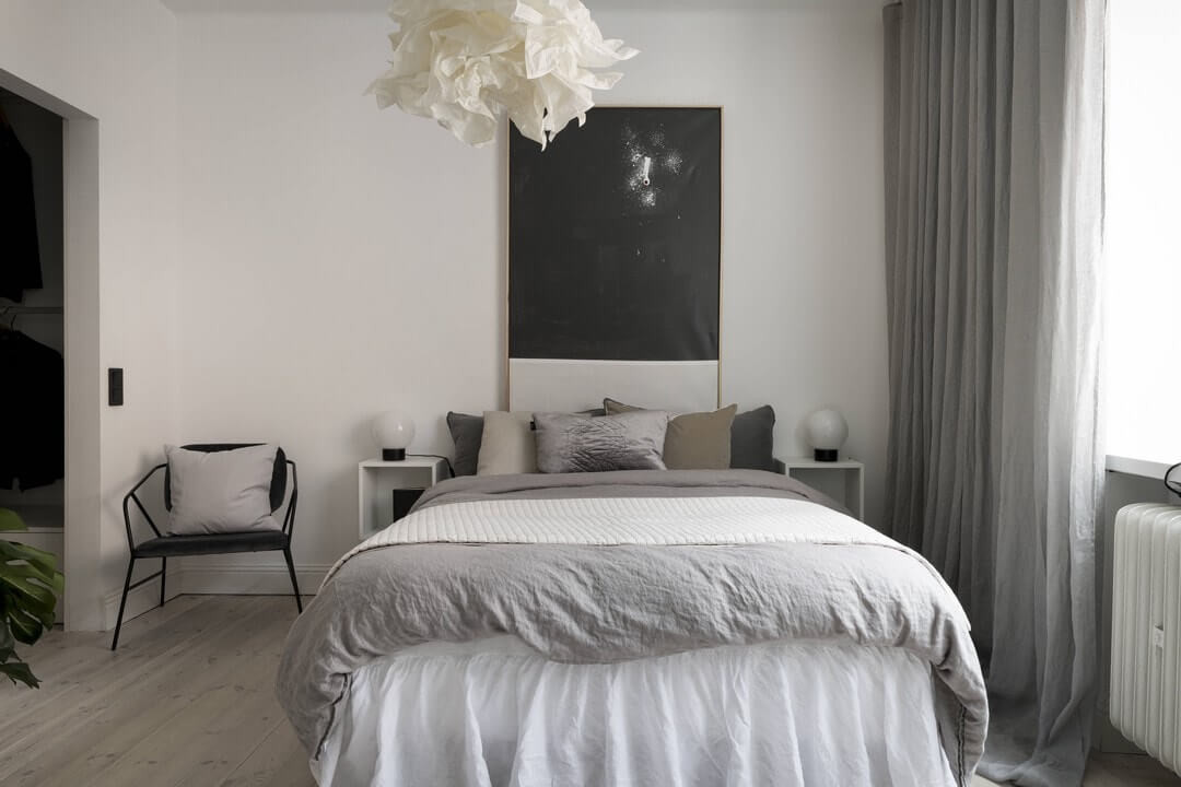 Скандинавия