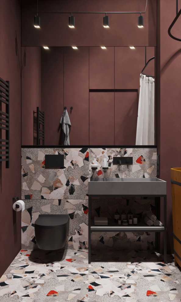 ЖК Видный Город