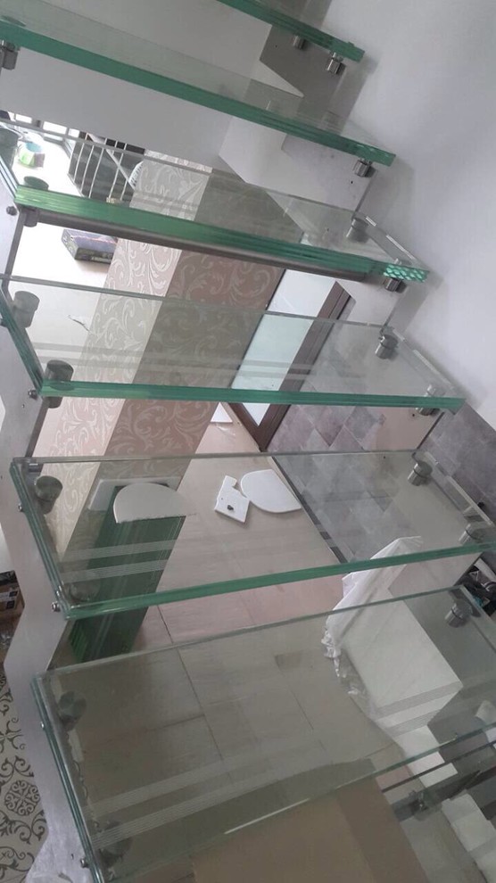 Частный дом в Минске , 470 м2