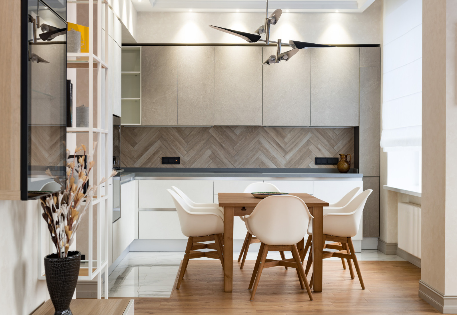 Долина Сетунь