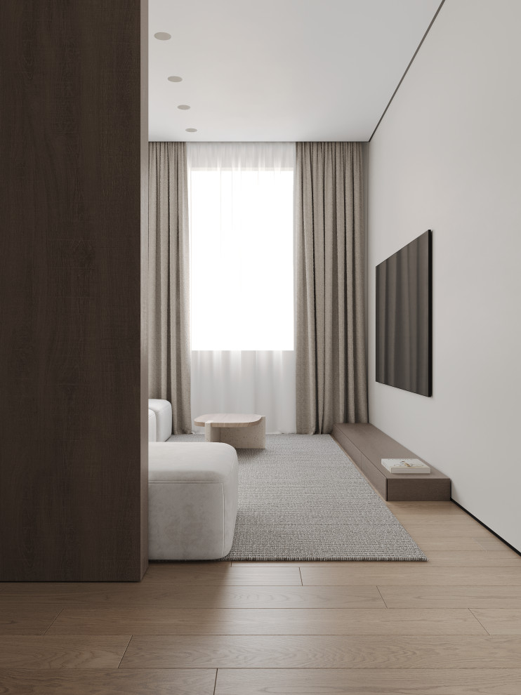 ЖК Аристократ