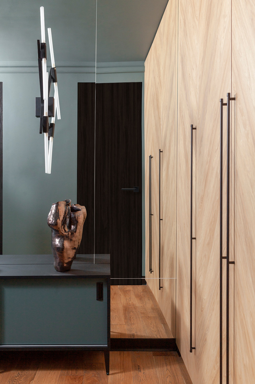 Ботанический Сад