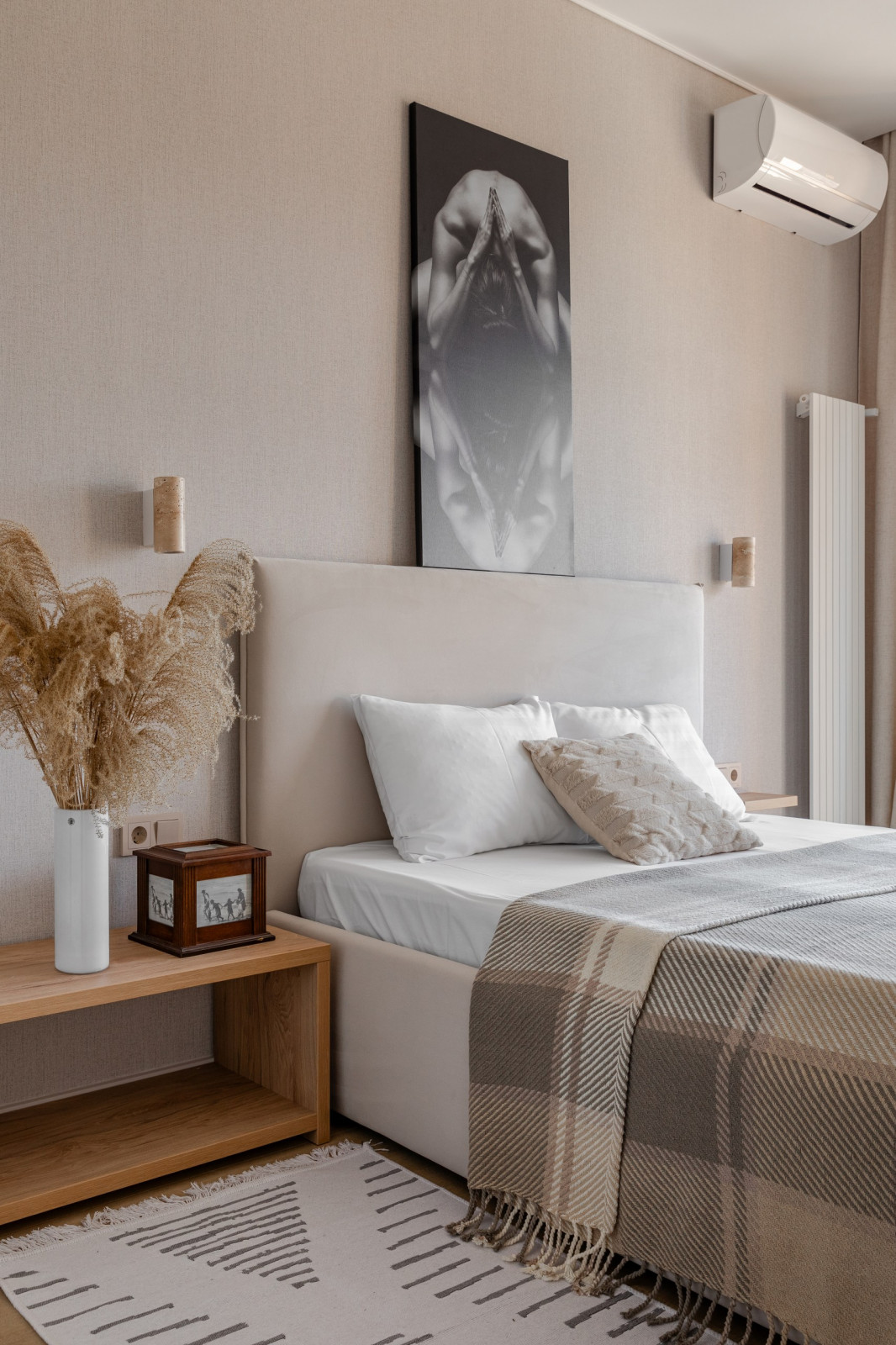 ЖК Аллея Парк