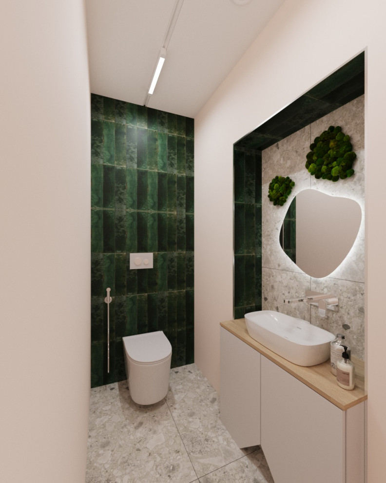 Бориса Пастернака 337