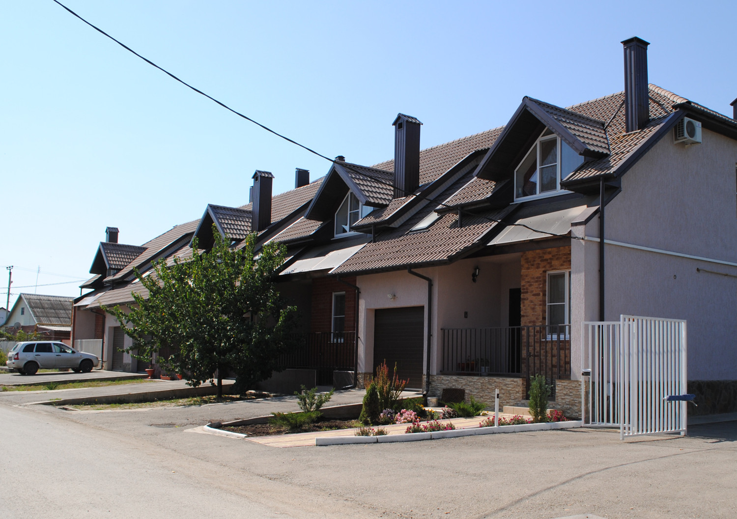 Фоновое изображение профиля Артем Аббязов