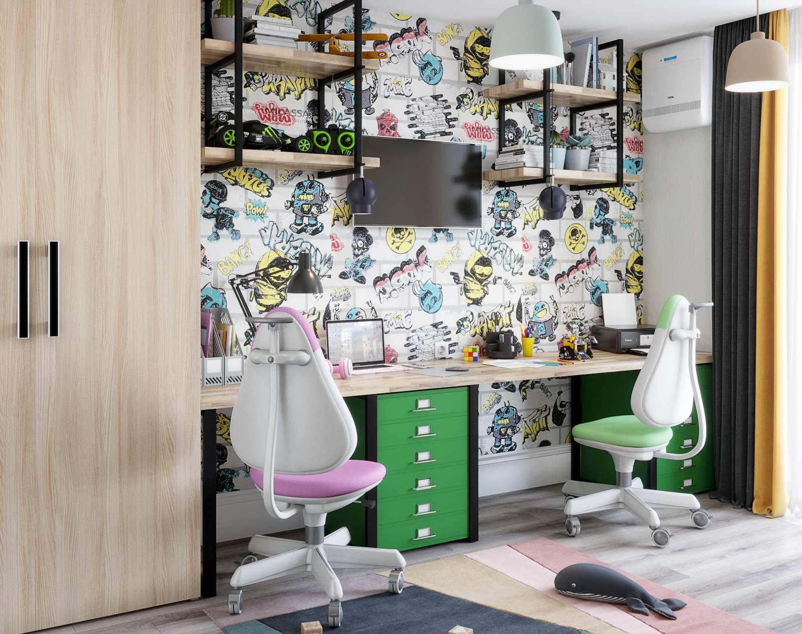 МАКСИМАЛЬНО В МИНИМАЛЬНОМ