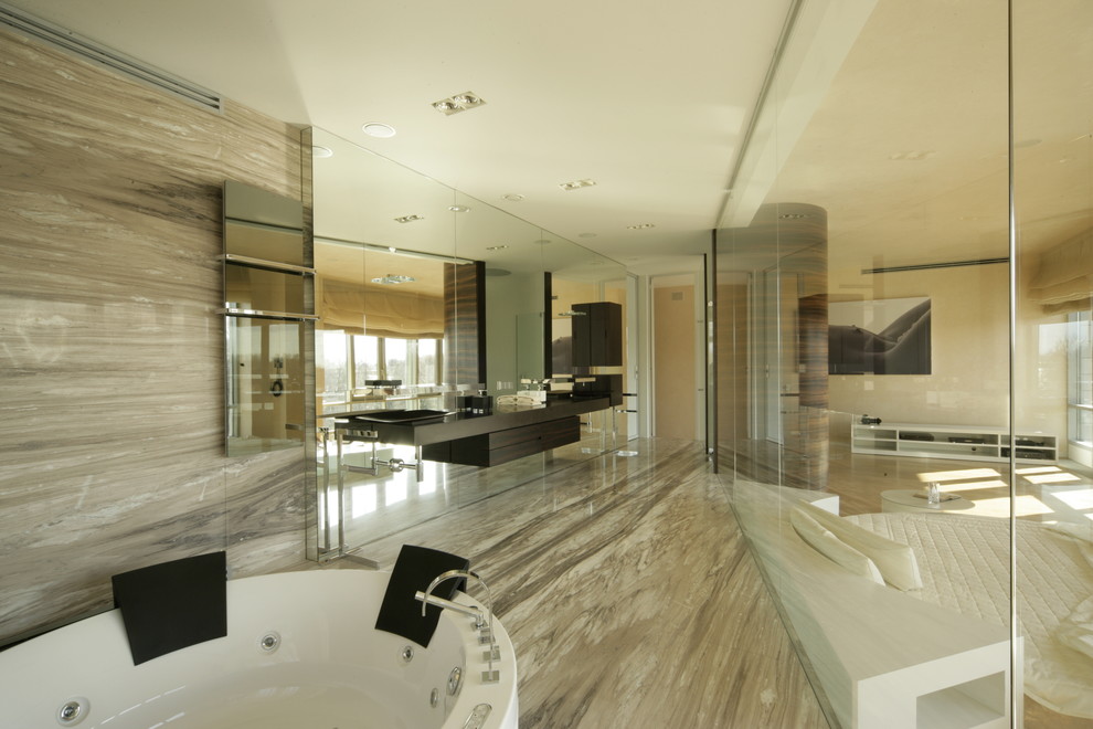 Квартира 600 кв.м.