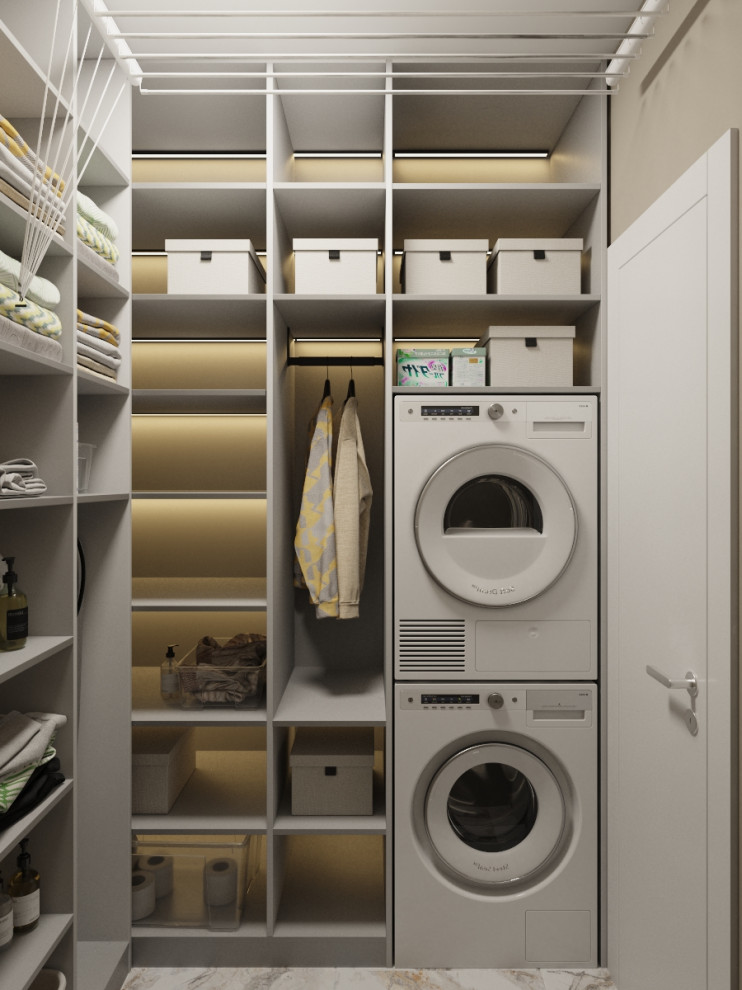 ЖК АВИАТИКА