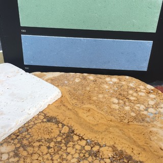 Ольга, Елена