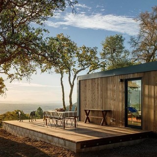 Фото профиля Стройфонд