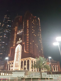 Евгения Креминская