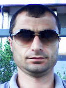 Шалико Мамоян