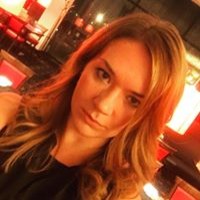 Евгения Васильева