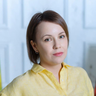 Ермоленко Владимир