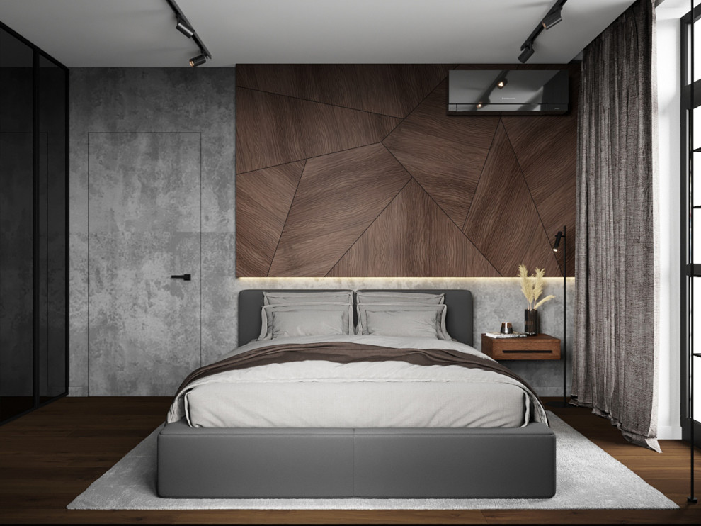 Апартаменты в Москве