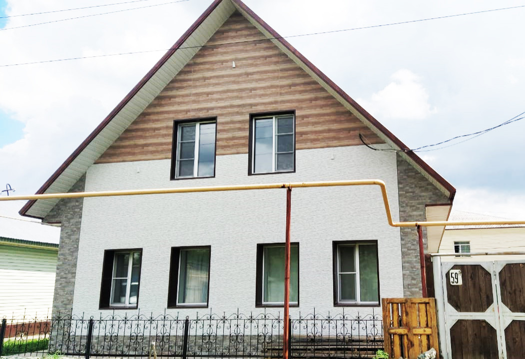 Черепаново