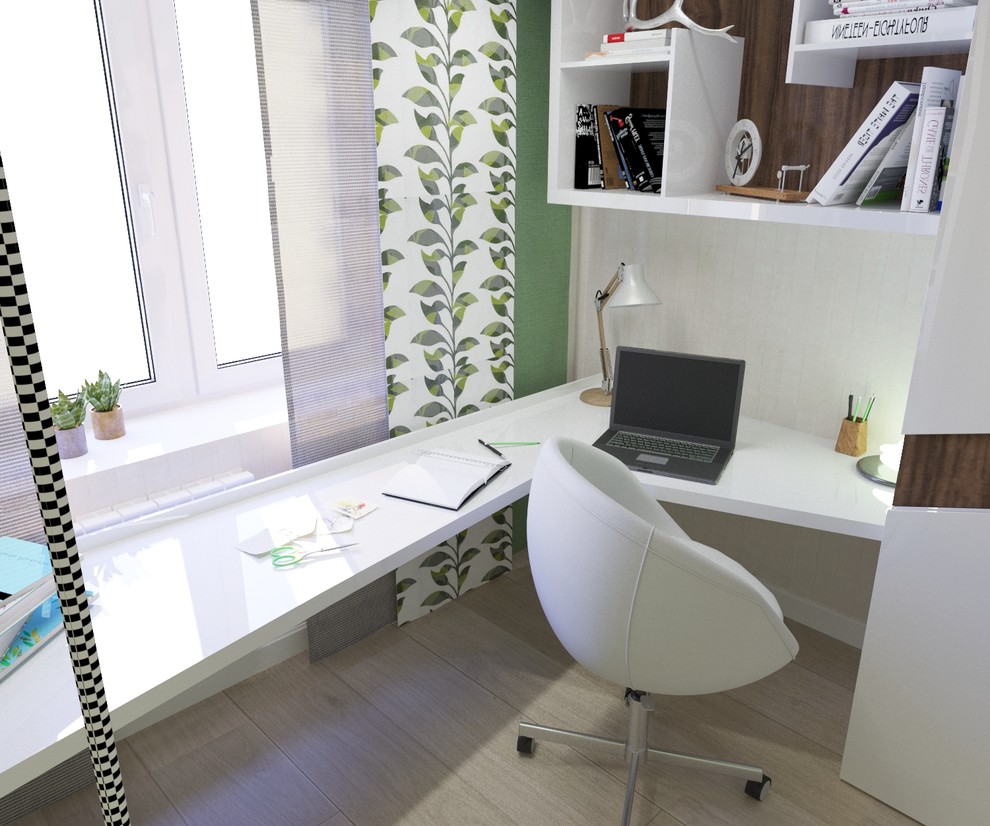 Обложка проекта: Легкость в камне