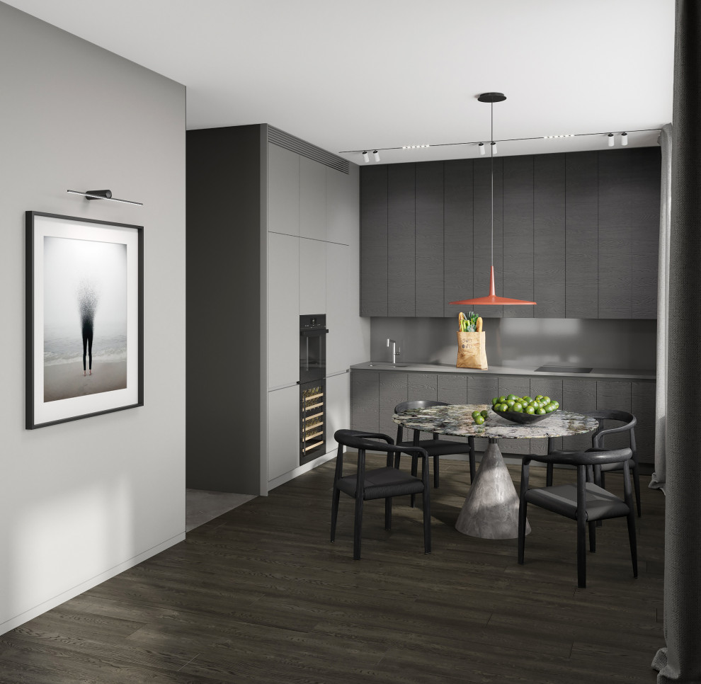 НЕБО ЛОНДОНА