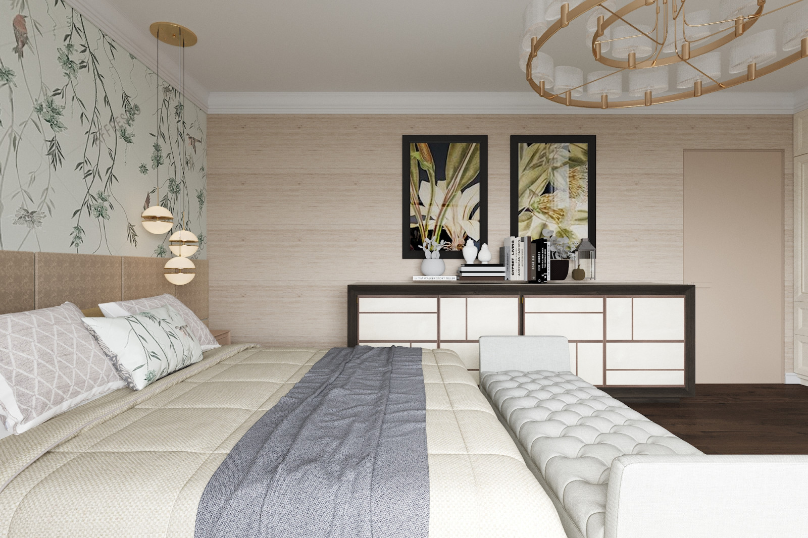 "Елкибаево"