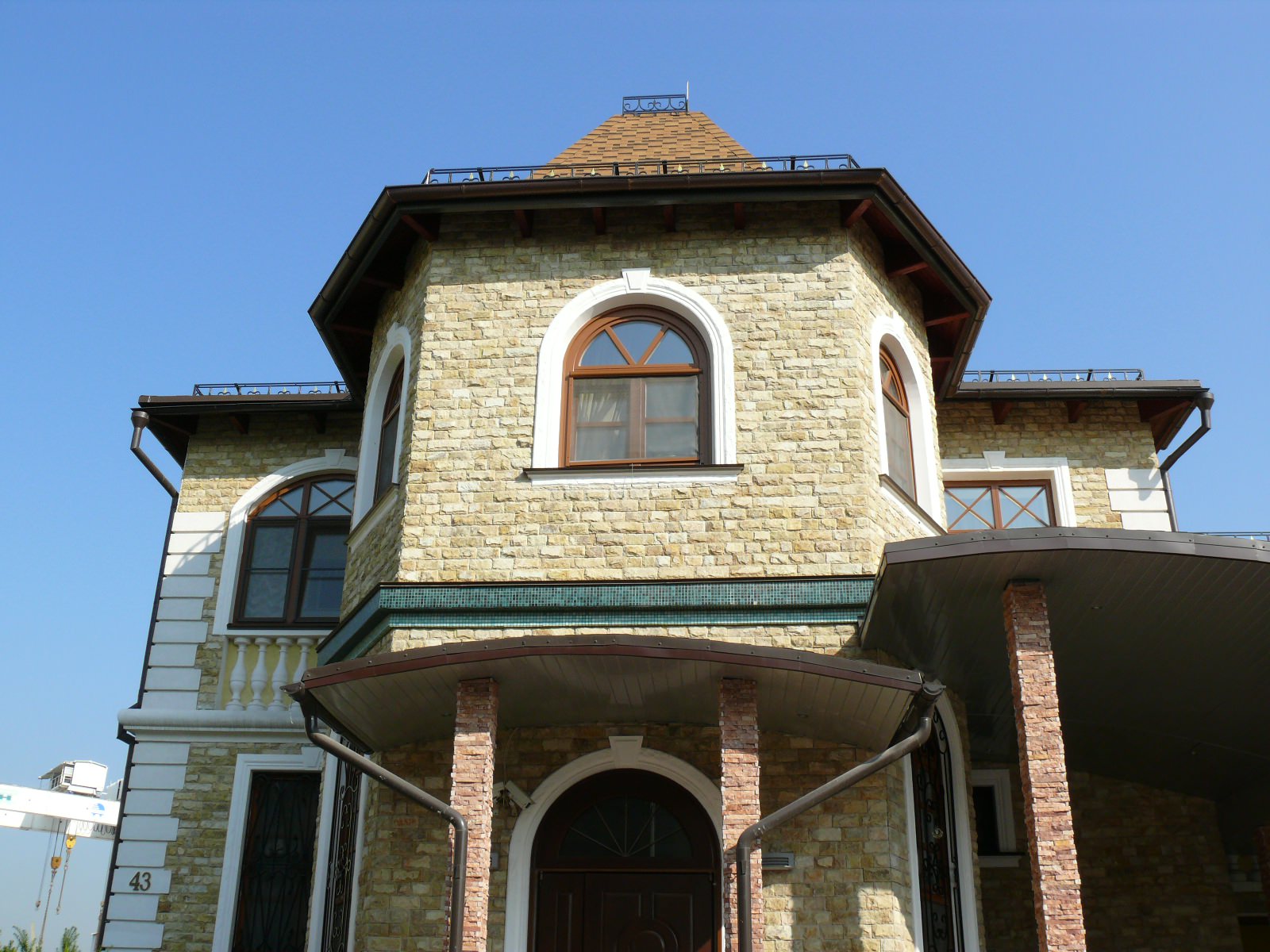 ТРОИЦЕ-ЛЫКОВО