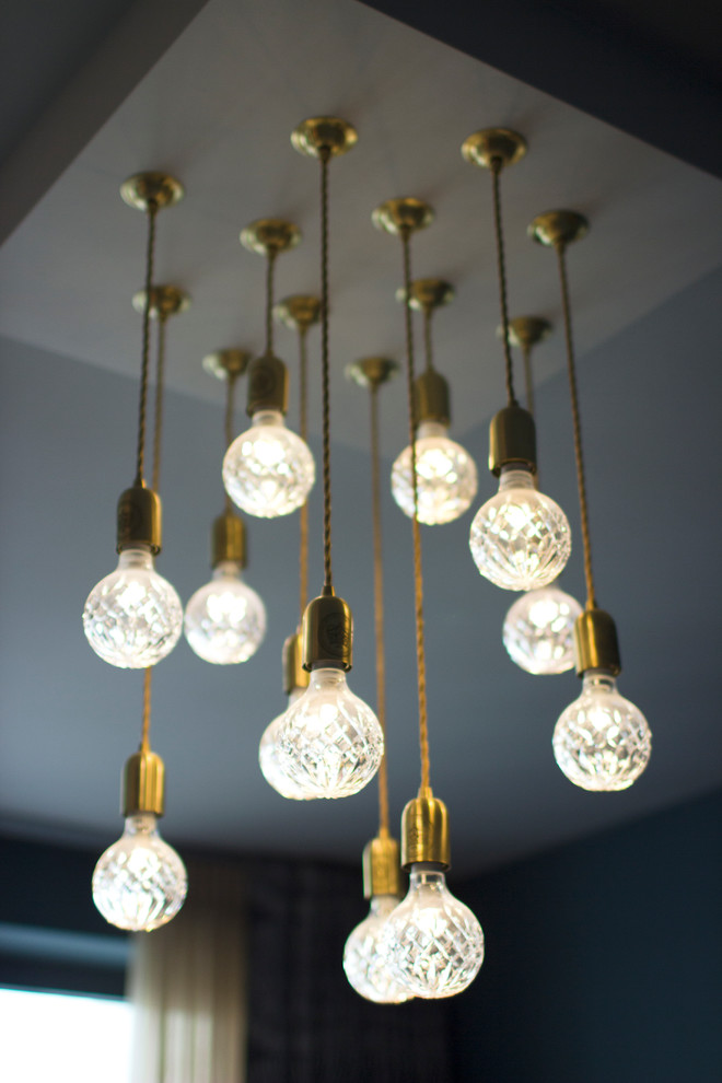 Покровские ворота