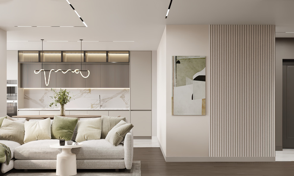 кофейная рапсодия