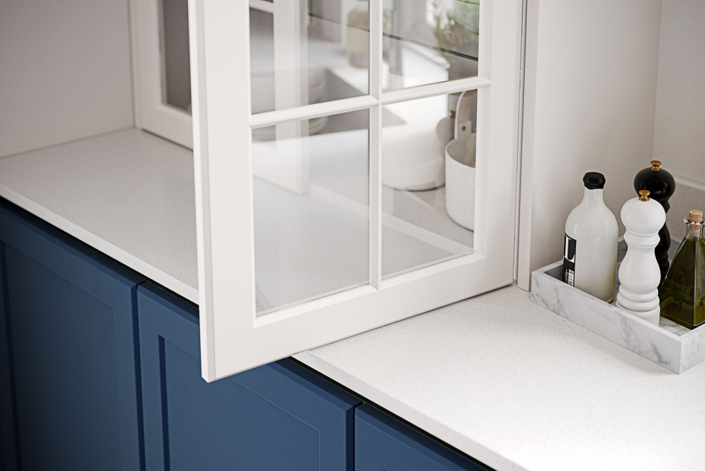 Кухня Пикарди