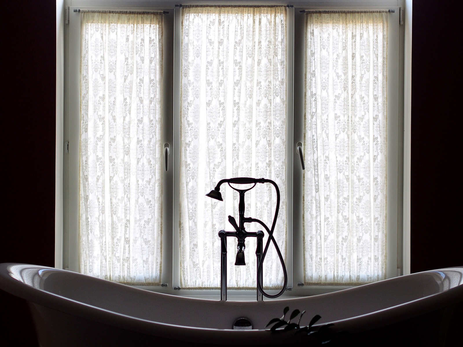 Усадьба в Пестово