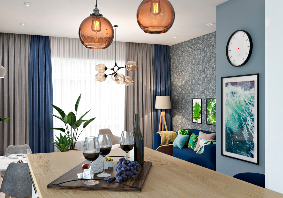 2-х этажный дом на ул. Леваневского