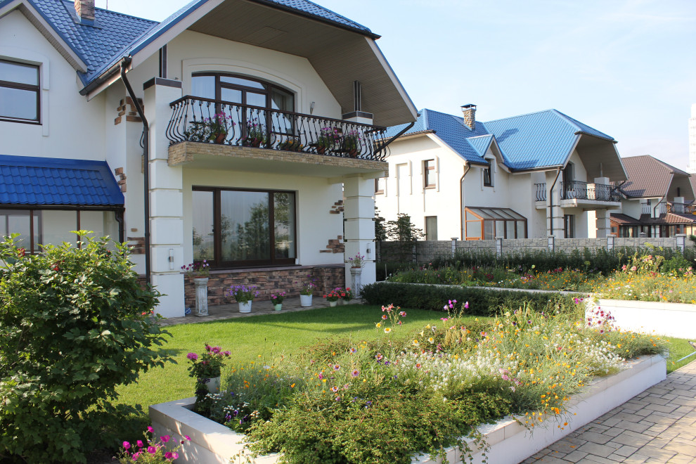 До/После реализации