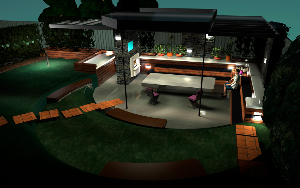 Домодедово