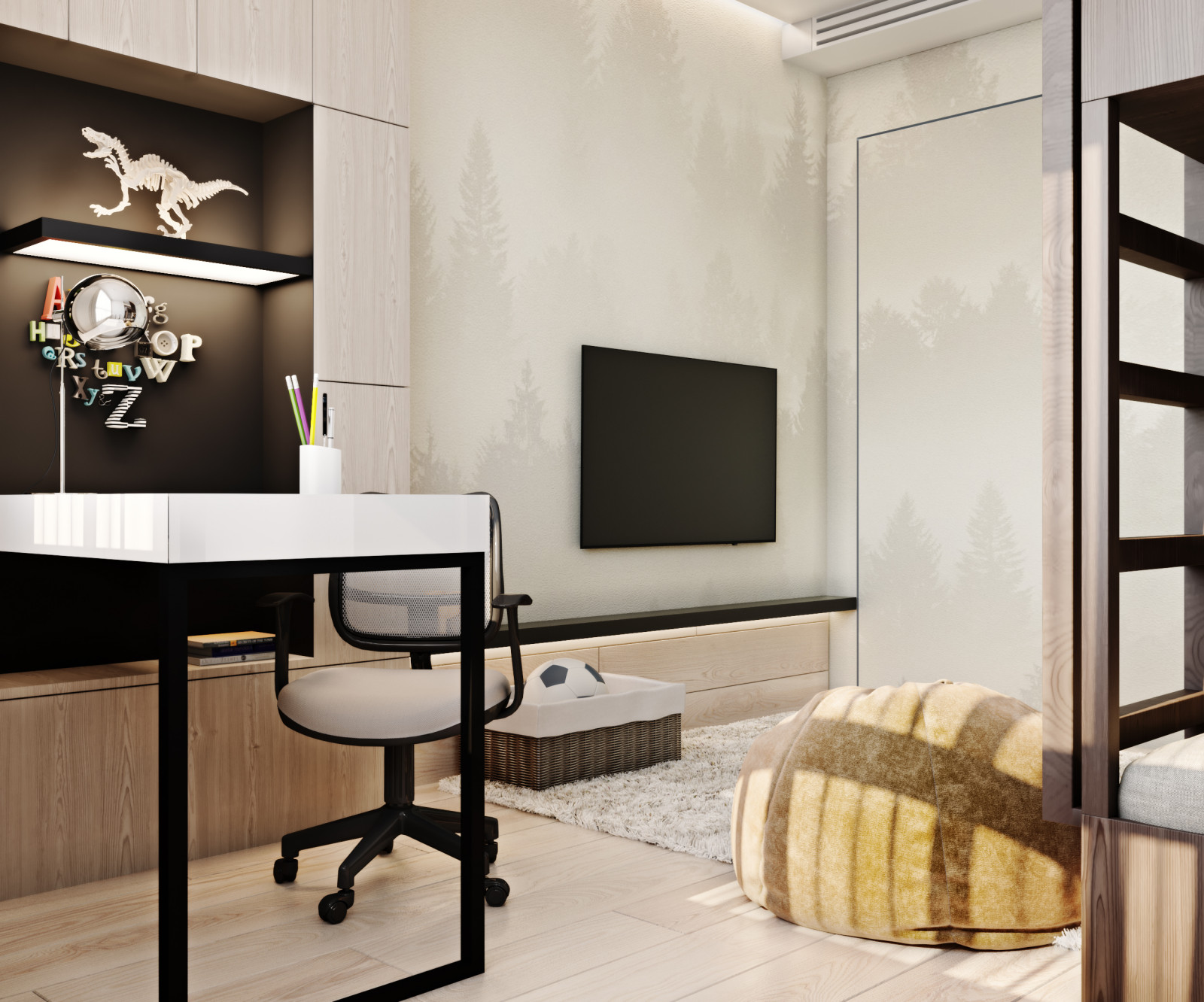 2design_Легенда_Дальневосточного_спб