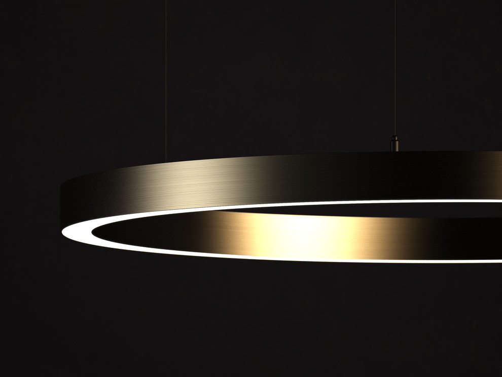 Создание 3д моделей мебели