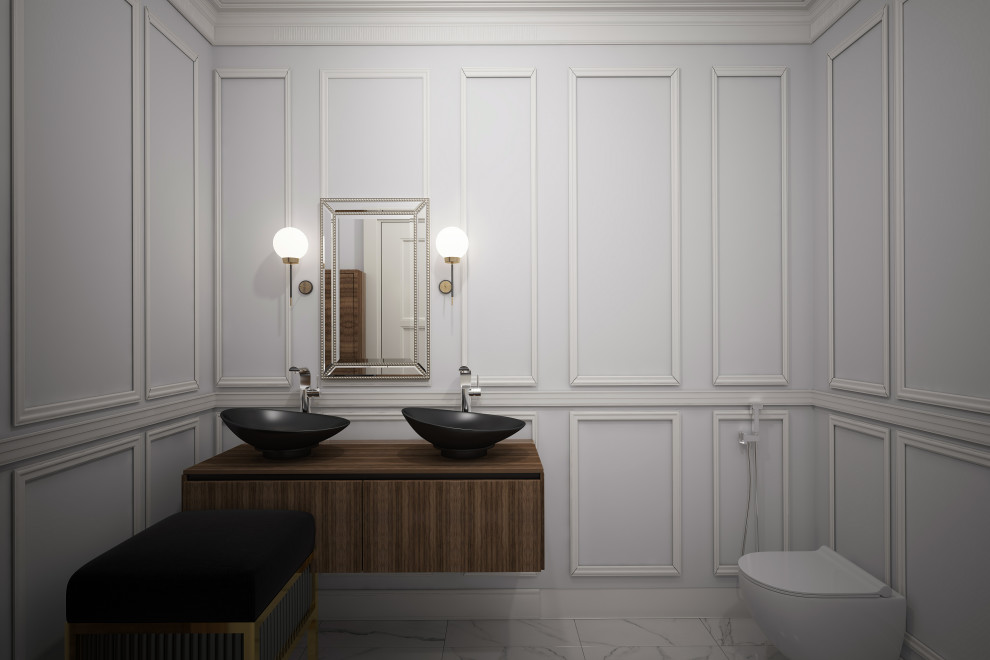 Семейный дом "Maison de famille"