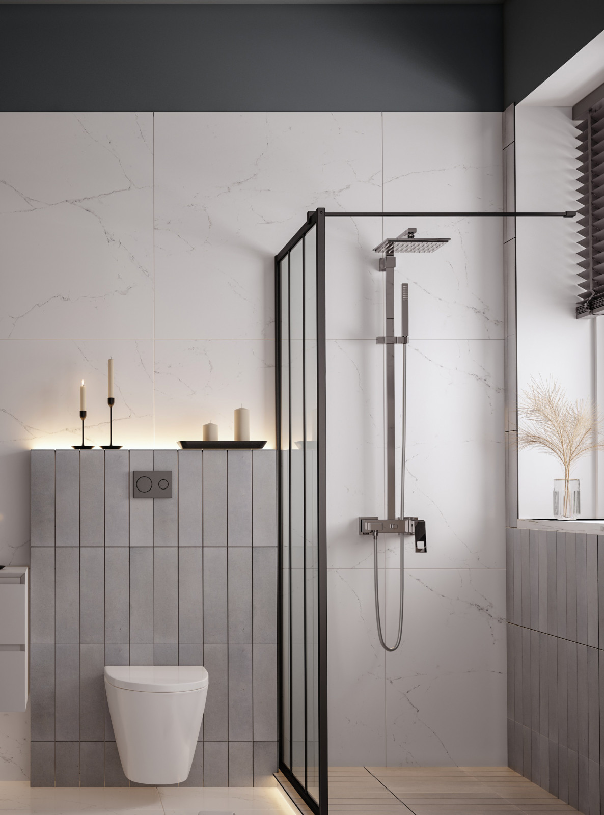 Кп"Лугинино парк"