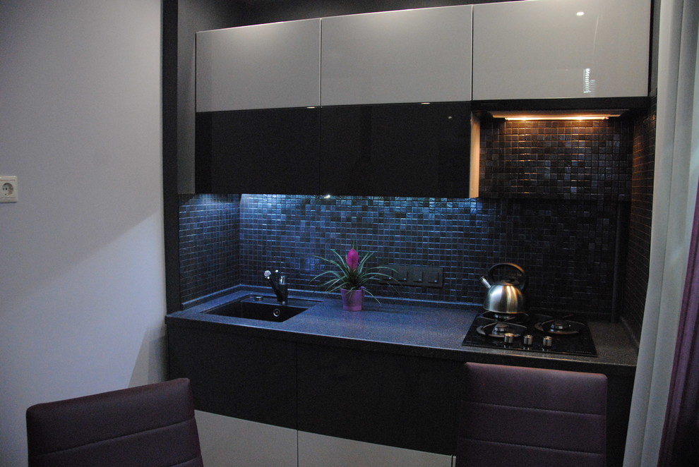 Максим, Светлана